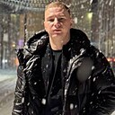 Знакомства: Юрий, 28 лет, Оренбург