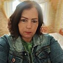 Знакомства: Надежда, 47 лет, Крымск