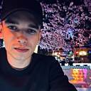 Знакомства: Кирилл, 22 года, Славянск-на-Кубани