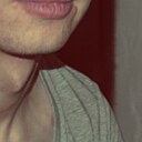 Знакомства: Евгений, 32 года, Сафоново