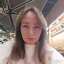 Знакомства: Анюта, 39 лет, Нижний Тагил