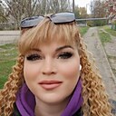 Знакомства: Аля, 51 год, Херсон