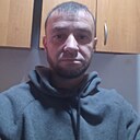 Знакомства: Виталий, 37 лет, Караганда