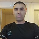 Знакомства: Хамид, 35 лет, Свободный