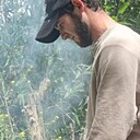 Знакомства: Пуля, 26 лет, Шымкент