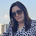 Знакомства: Анна, 34 года, Новоалтайск