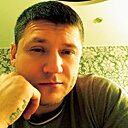 Знакомства: Виталий, 26 лет, Ногинск