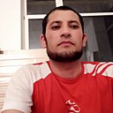 Знакомства: Махсуджон Бобоев, 42 года, Новокузнецк