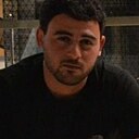 Знакомства: Мирджафар, 25 лет, Свободный