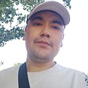 Знакомства: Шохрух, 31 год, Самарканд