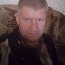 Знакомства: Василий, 40 лет, Могилев