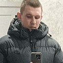 Знакомства: Андрей, 50 лет, Калининец