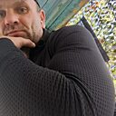 Знакомства: Антон, 42 года, Лутугино