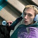 Знакомства: Алесь, 21 год, Саяногорск