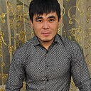 Знакомства: Сагын, 35 лет, Уральск