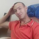 Знакомства: Kostik, 34 года, Кстово