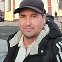 Знакомства: Аташка, 39 лет, Тобольск