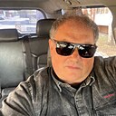 Знакомства: Валера, 49 лет, Иркутск