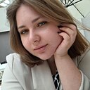 Знакомства: Таисия, 24 года, Москва