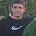 Знакомства: Саша, 39 лет, Погар