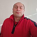 Знакомства: Тимур, 38 лет, Майский (Кабардино-Балкария)