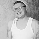 Знакомства: Серый, 30 лет, Барановичи