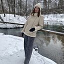 Знакомства: Карина, 19 лет, Йошкар-Ола