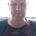 Знакомства: Михаил, 39 лет, Белебей