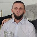 Знакомства: Хасан, 38 лет, Моздок