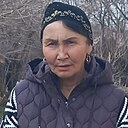 Знакомства: Мунира, 59 лет, Шымкент