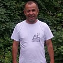 Знакомства: Арсен, 56 лет, Тула