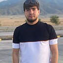 Знакомства: Муааз, 28 лет, Кишинев