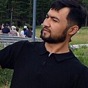 Знакомства: Фируз, 23 года, Астана