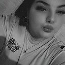 Знакомства: Кристина, 18 лет, Сызрань