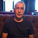 Знакомства: Рим, 64 года, Новокуйбышевск