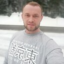 Знакомства: Виталий, 39 лет, Лида