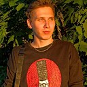 Знакомства: Данил, 26 лет, Астана