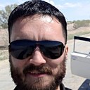 Знакомства: Meirambek, 35 лет, Атырау(Гурьев)