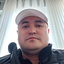 Знакомства: Канат, 35 лет, Баткен