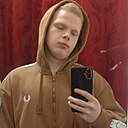 Знакомства: Кирилл, 18 лет, Качканар