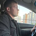 Знакомства: Александр, 30 лет, Пенза