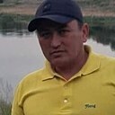 Знакомства: Музаффар, 39 лет, Ташкент