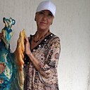 Знакомства: Елена, 53 года, Абакан