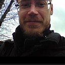 Знакомства: Александр, 40 лет, Камышин