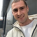 Знакомства: Ilya, 37 лет, Оренбург