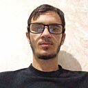 Знакомства: Зайнула, 20 лет, Хасавюрт