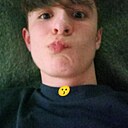 Знакомства: Эммануил, 18 лет, Бельцы