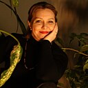 Знакомства: Татьяна, 51 год, Ижевск