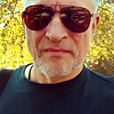 Знакомства: Алексей, 46 лет, Саранск