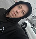 Знакомства: Денис, 34 года, Уфа